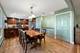 3605 Oak Ridge, Crystal Lake, IL 60012