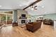 3605 Oak Ridge, Crystal Lake, IL 60012