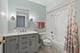 3605 Oak Ridge, Crystal Lake, IL 60012