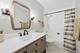 3605 Oak Ridge, Crystal Lake, IL 60012