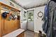 3605 Oak Ridge, Crystal Lake, IL 60012
