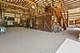 3605 Oak Ridge, Crystal Lake, IL 60012