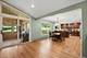3605 Oak Ridge, Crystal Lake, IL 60012
