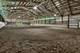 3605 Oak Ridge, Crystal Lake, IL 60012