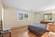 3605 Oak Ridge, Crystal Lake, IL 60012