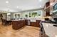 3605 Oak Ridge, Crystal Lake, IL 60012