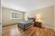 3605 Oak Ridge, Crystal Lake, IL 60012