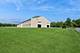 3605 Oak Ridge, Crystal Lake, IL 60012