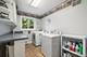 3605 Oak Ridge, Crystal Lake, IL 60012