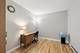3605 Oak Ridge, Crystal Lake, IL 60012