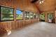 3605 Oak Ridge, Crystal Lake, IL 60012