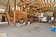 3605 Oak Ridge, Crystal Lake, IL 60012