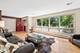 3605 Oak Ridge, Crystal Lake, IL 60012