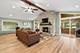 3605 Oak Ridge, Crystal Lake, IL 60012