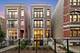 1054 N Hermitage Unit 1, Chicago, IL 60622