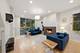 1054 N Hermitage Unit 1, Chicago, IL 60622