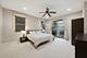 1054 N Hermitage Unit 1, Chicago, IL 60622