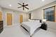 1054 N Hermitage Unit 1, Chicago, IL 60622