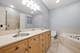 1054 N Hermitage Unit 1, Chicago, IL 60622