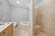 1054 N Hermitage Unit 1, Chicago, IL 60622