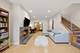1054 N Hermitage Unit 1, Chicago, IL 60622