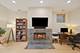 1054 N Hermitage Unit 1, Chicago, IL 60622