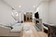 1054 N Hermitage Unit 1, Chicago, IL 60622