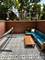 1054 N Hermitage Unit 1, Chicago, IL 60622