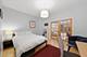 1054 N Hermitage Unit 1, Chicago, IL 60622