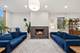 1054 N Hermitage Unit 1, Chicago, IL 60622