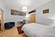 1054 N Hermitage Unit 1, Chicago, IL 60622
