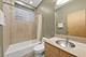 1054 N Hermitage Unit 1, Chicago, IL 60622
