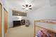 1054 N Hermitage Unit 1, Chicago, IL 60622