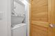 1054 N Hermitage Unit 1, Chicago, IL 60622