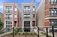 1054 N Hermitage Unit 1, Chicago, IL 60622