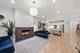 1054 N Hermitage Unit 1, Chicago, IL 60622