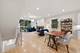 1054 N Hermitage Unit 1, Chicago, IL 60622