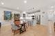 1054 N Hermitage Unit 1, Chicago, IL 60622