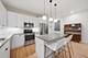 1054 N Hermitage Unit 1, Chicago, IL 60622