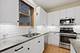 1054 N Hermitage Unit 1, Chicago, IL 60622