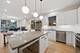 1054 N Hermitage Unit 1, Chicago, IL 60622
