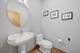 1054 N Hermitage Unit 1, Chicago, IL 60622