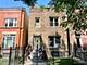 3434 W Le Moyne Unit 2, Chicago, IL 60651
