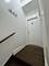 3434 W Le Moyne Unit 2, Chicago, IL 60651