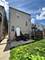 3434 W Le Moyne Unit 2, Chicago, IL 60651