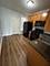 3434 W Le Moyne Unit 2, Chicago, IL 60651