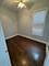3434 W Le Moyne Unit 2, Chicago, IL 60651