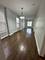 3434 W Le Moyne Unit 2, Chicago, IL 60651