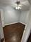 3434 W Le Moyne Unit 2, Chicago, IL 60651