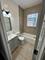 3434 W Le Moyne Unit 2, Chicago, IL 60651